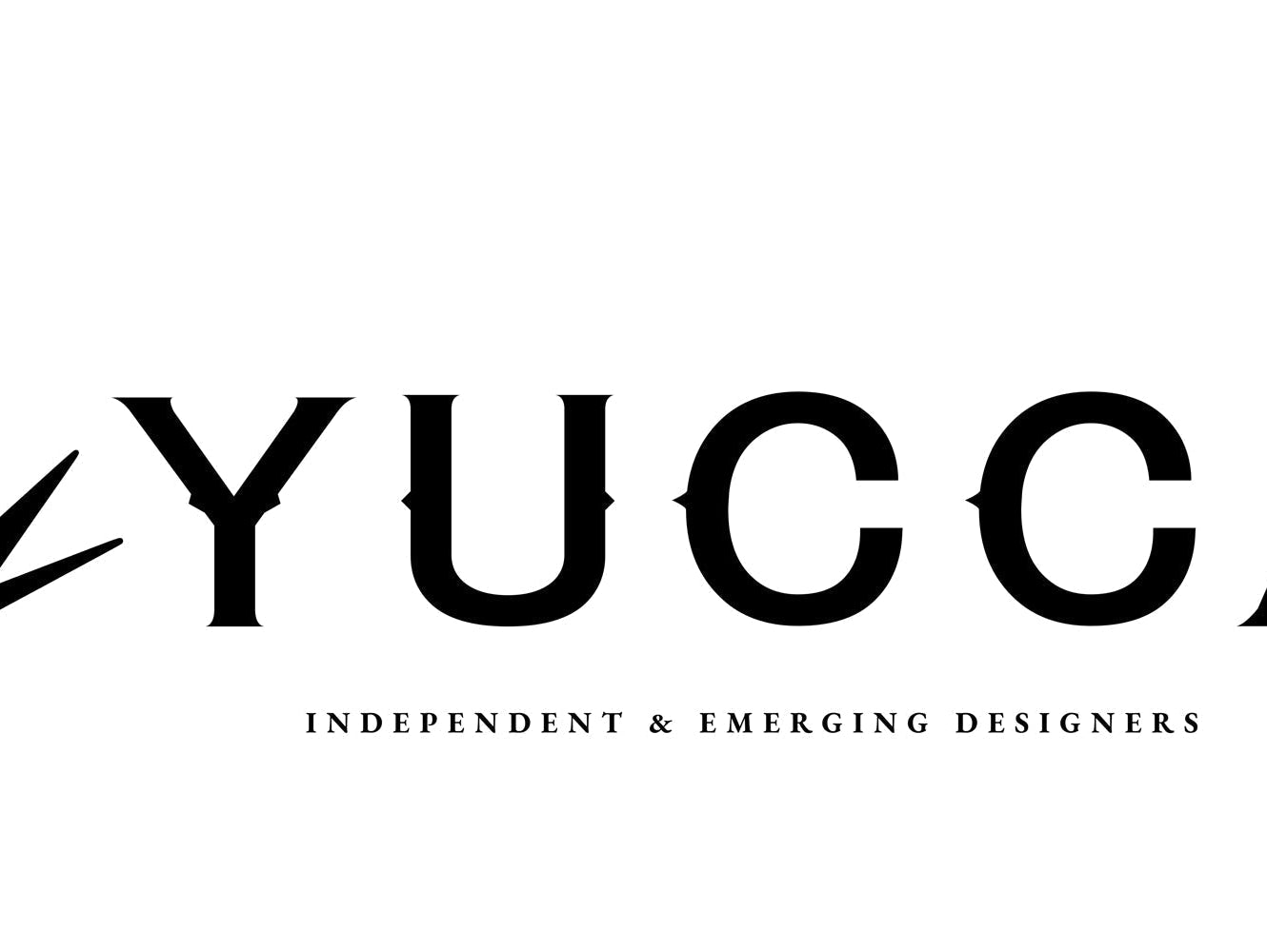 shop 7115 by Szeki, 7115 by Szeki, ageless fashion, androgynous clothing, artistic clothing for women, at the moment clothes.