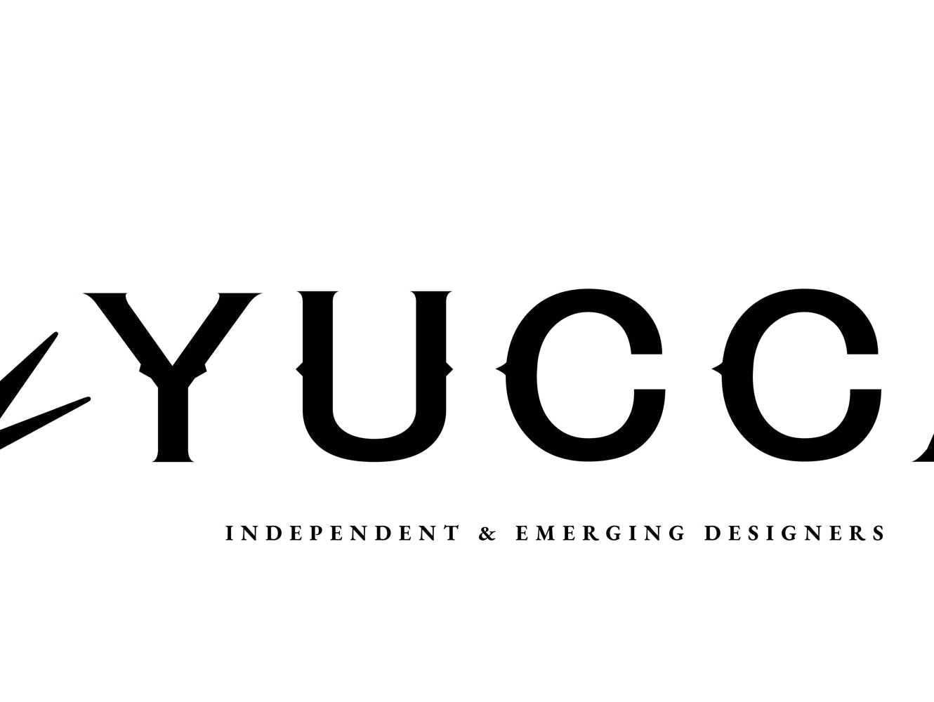 Apiece Apart, shop apiece Apart, women's organic clothes, women's sweaters, women's travel clothes, womens boutique near me.