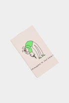 Apres Ski | Capra Pendant - SHOP YUCCA Necklaces APRÈS SKI - YUCCA, Artistic jewelry for women, yucca store Denver, Spanish necklace, charm necklace.
