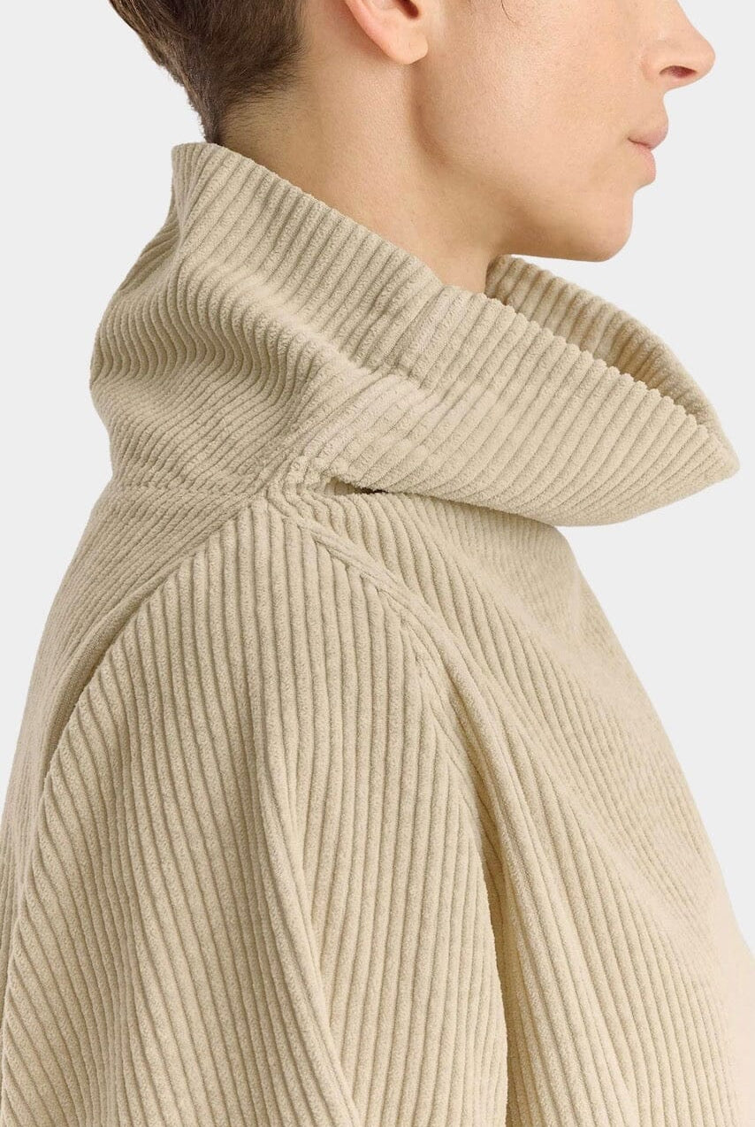 Black Crane - Tube Top - Ivory - Shirts & Tops - YUCCA, stylish tops for women, cherry creek boutique, high quality tops.