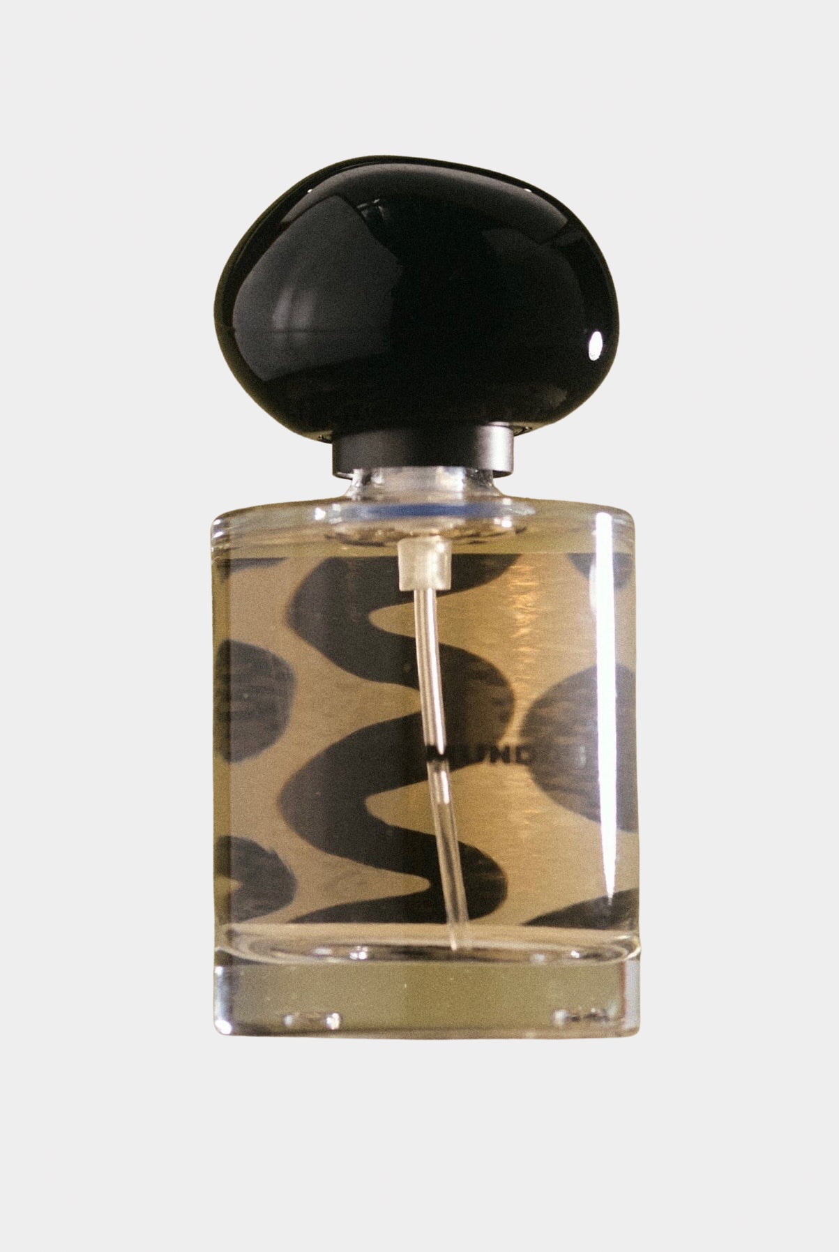 Dos Mundos Saoco Jazz 30ml unisex Eau de Parfum.