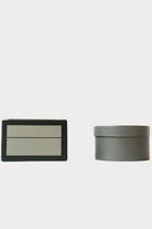 Field Kit | The Astronomer Tin Candle - SHOP YUCCA Candles FIELD KIT - YUCCA, Best boutique shopping in Denver, shop local, special gifts, cedar and clover.