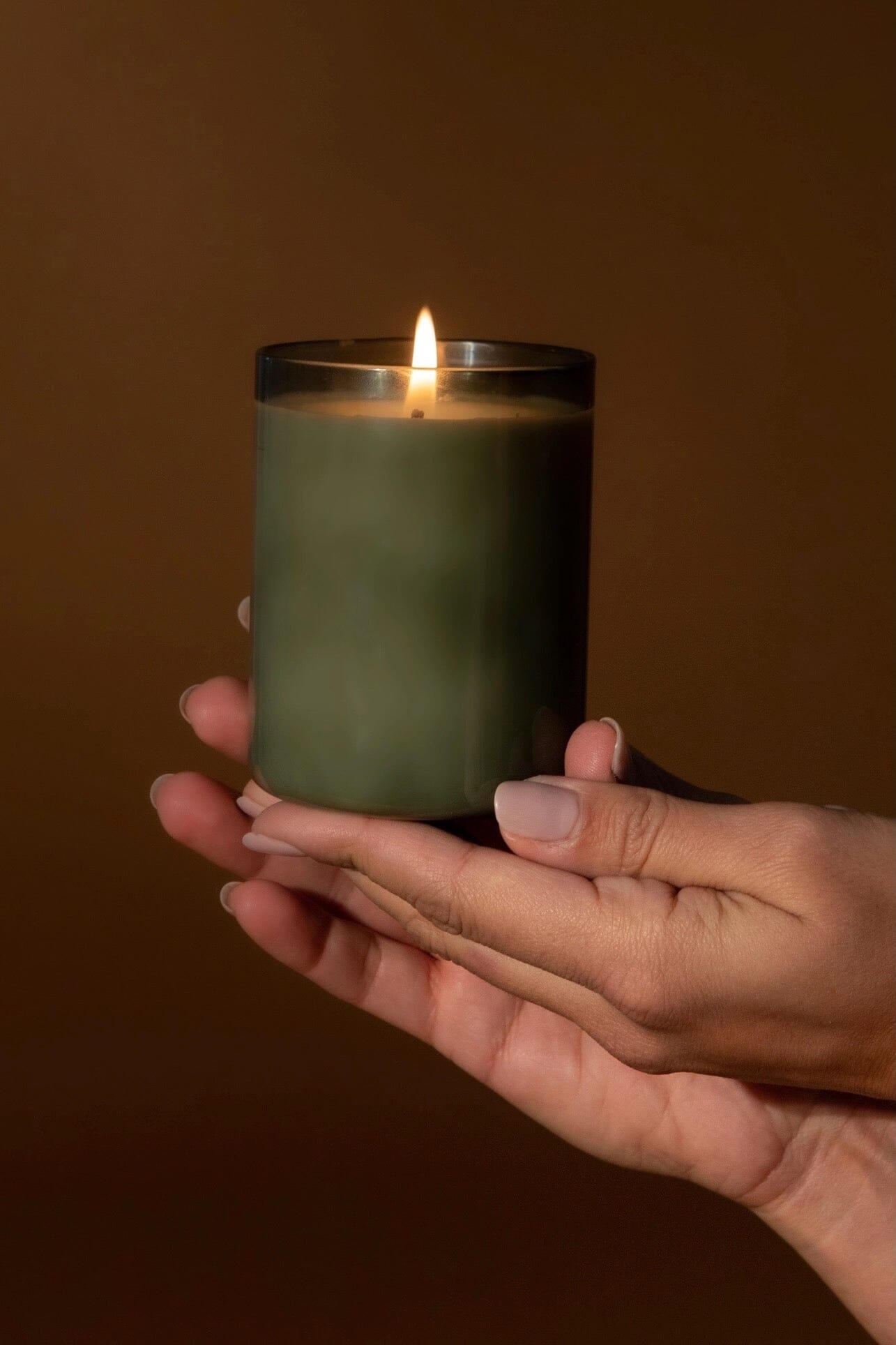 Field Kit | The Explorer Candle - SHOP YUCCA Candles FIELD KIT - YUCCA, Best boutique shopping in Denver, shop local, special gifts, earthy candle.