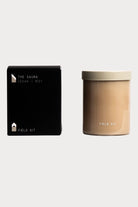 Field Kit | The Sauna Candle - SHOP YUCCA Candles FIELD KIT - YUCCA, Best boutique shopping in Denver, shop local, special gifts, earthy candle.