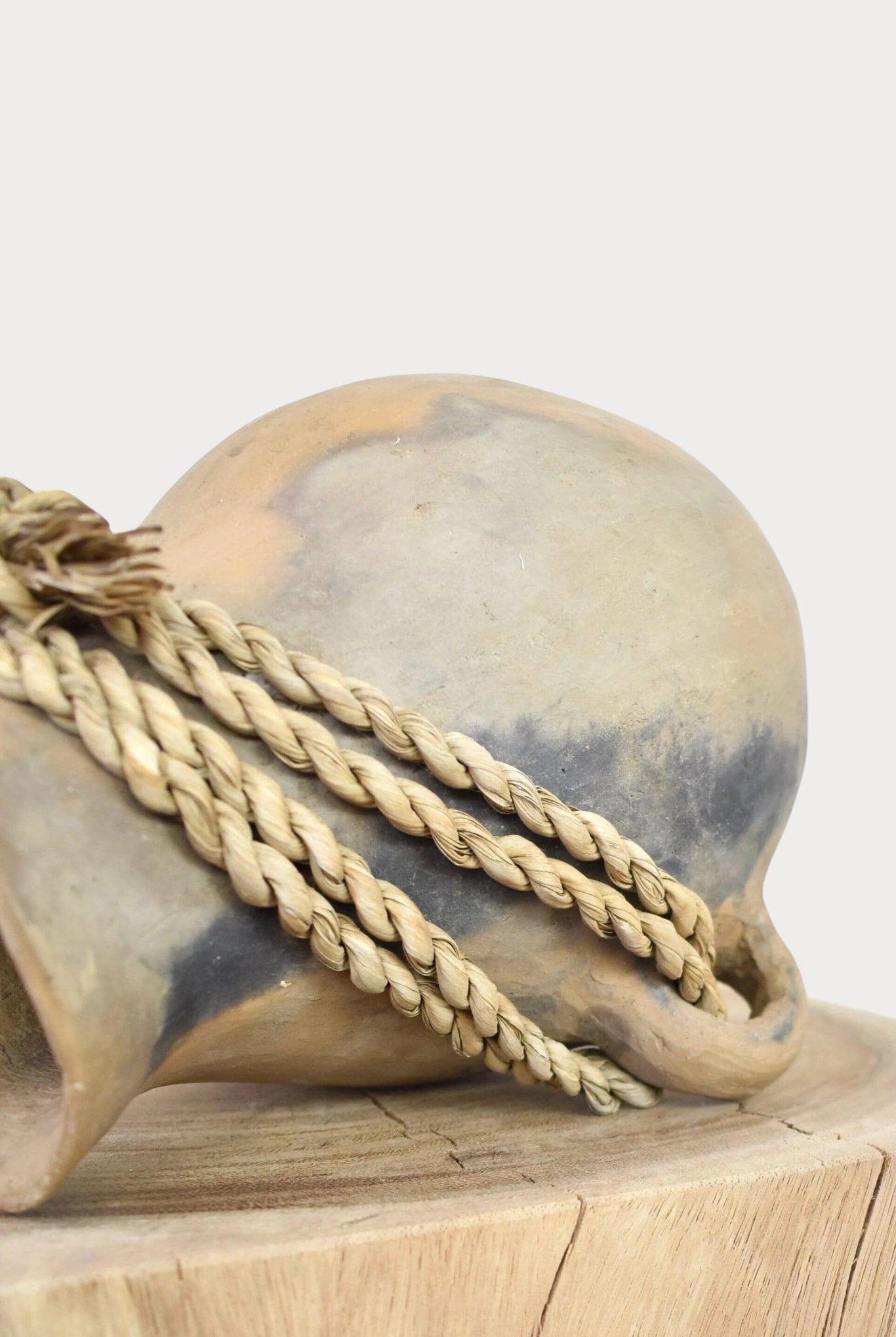 Amphora Vessel - Home Goods - YUCCA, Best boutique shopping in Denver, shop local, special gifts.