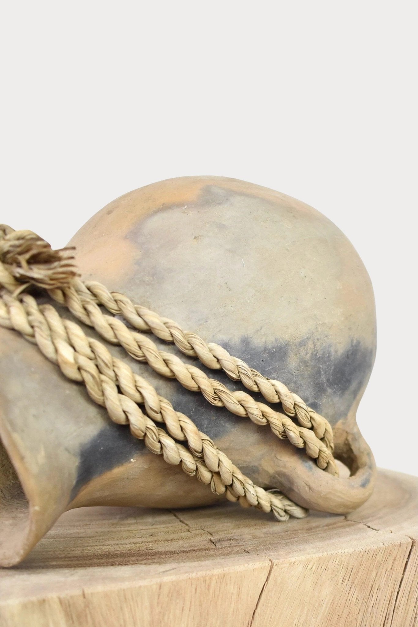 Amphora Vessel - Home Goods - YUCCA, Best boutique shopping in Denver, shop local, special gifts.