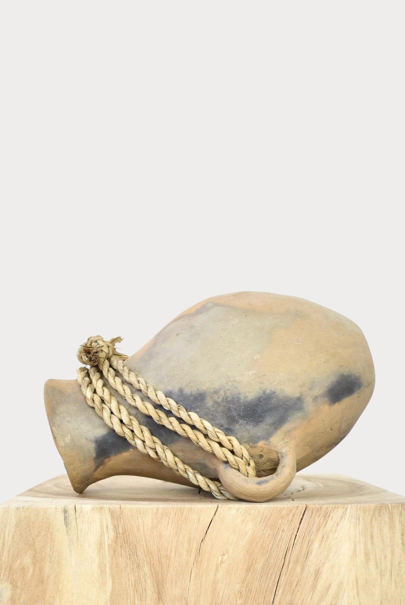 Amphora Vessel - Home Goods - YUCCA, Best boutique shopping in Denver, shop local, special gifts.