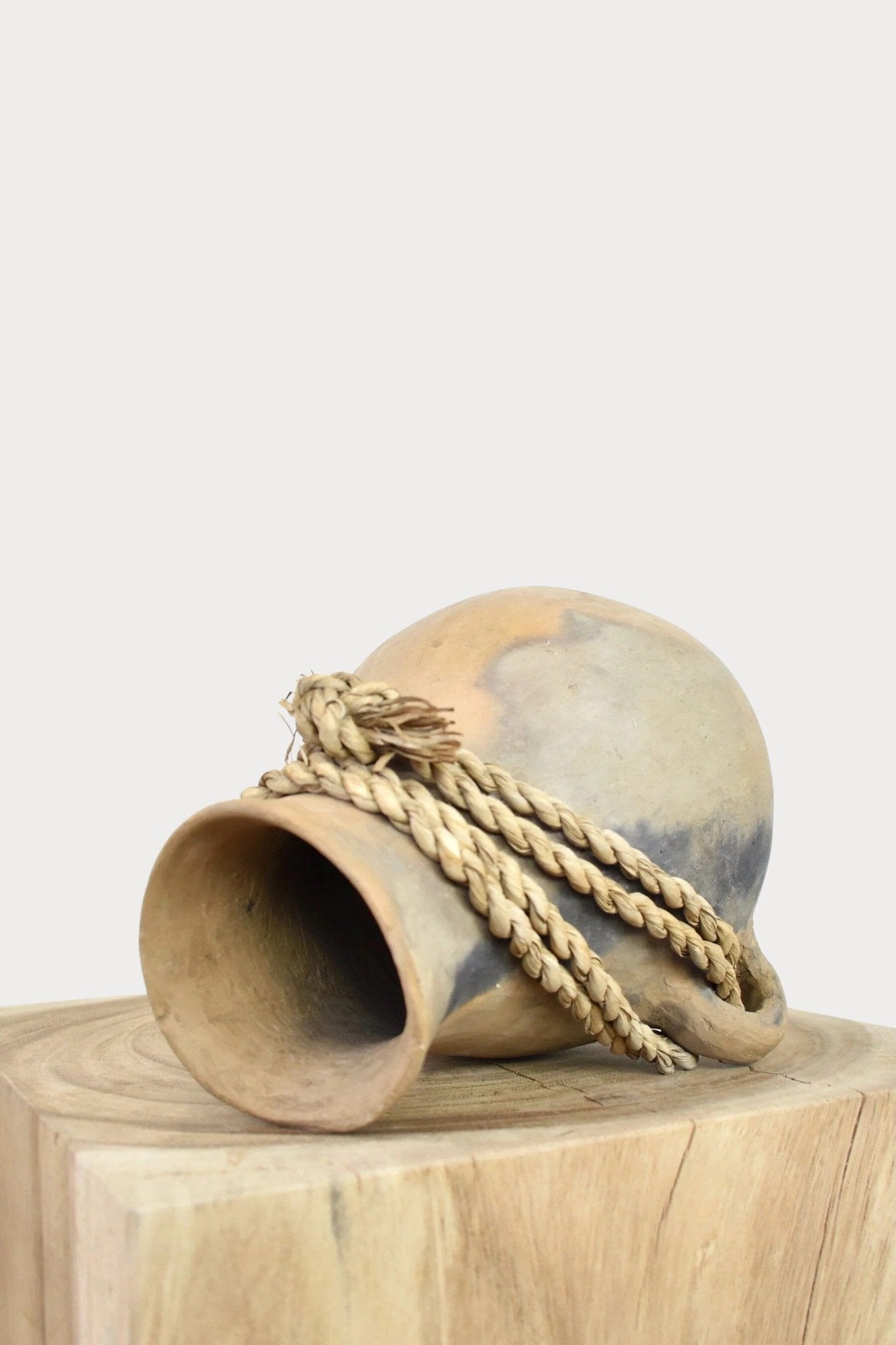 Amphora Vessel - Home Goods - YUCCA, Best boutique shopping in Denver, shop local, special gifts.