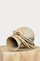 Amphora Vessel - Home Goods - YUCCA, Best boutique shopping in Denver, shop local, special gifts.