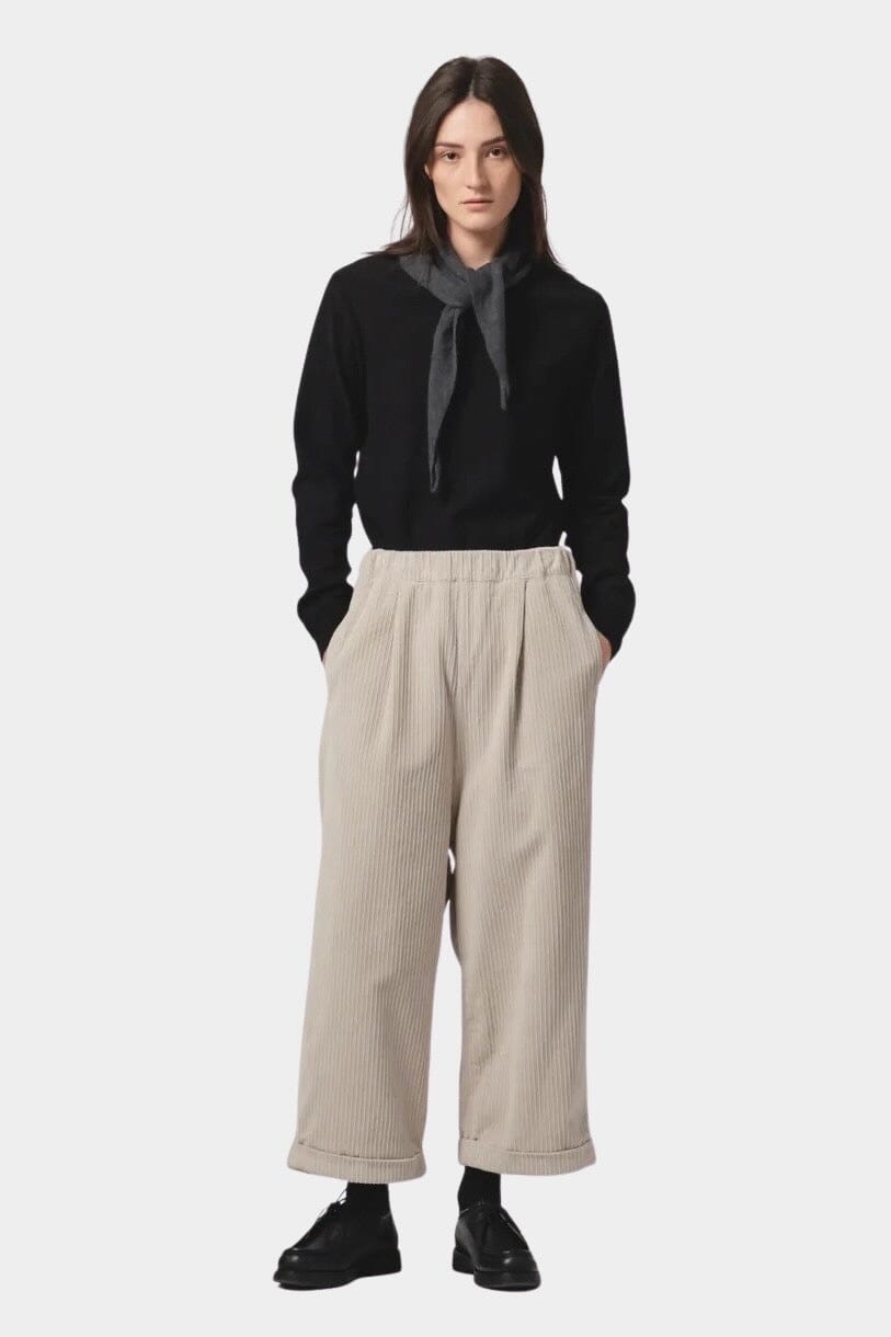 Girls Of Dust - Zeno Pants - Mastik - Bottoms - YUCCA, clothing boutiques near me, women’s clothing website.