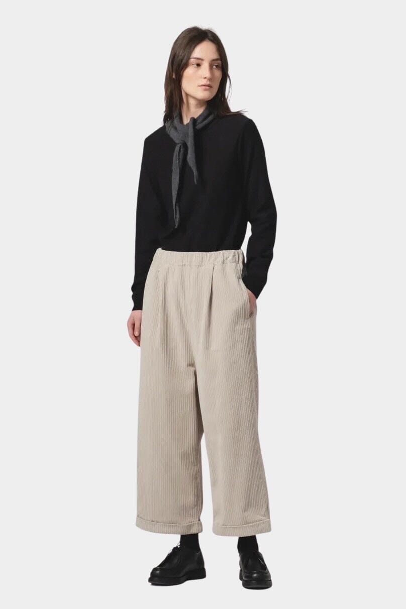 Girls Of Dust - Zeno Pants - Mastik - Bottoms - YUCCA, clothing boutiques near me, women’s clothing website.