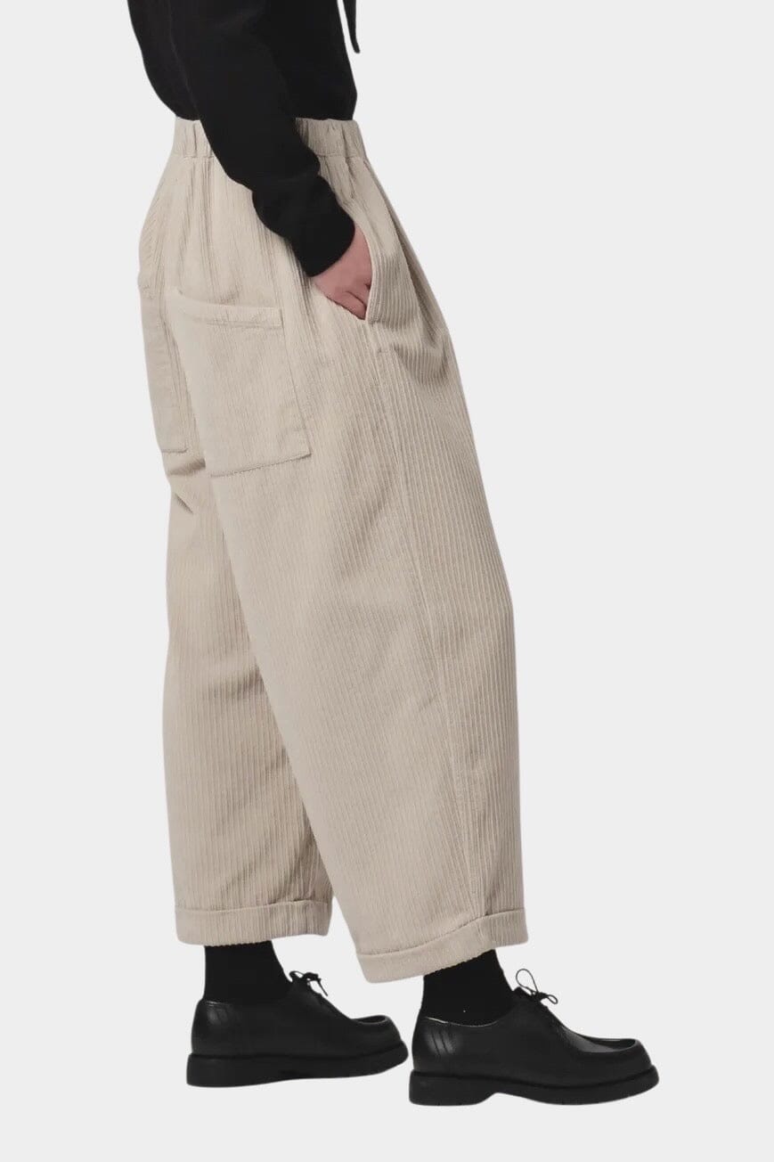 Girls Of Dust - Zeno Pants - Mastik - Bottoms - YUCCA, clothing boutiques near me, women’s clothing website.