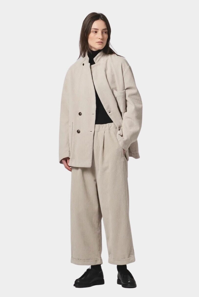 Girls Of Dust - Zeno Pants - Mastik - Bottoms - YUCCA, clothing boutiques near me, women’s clothing website.