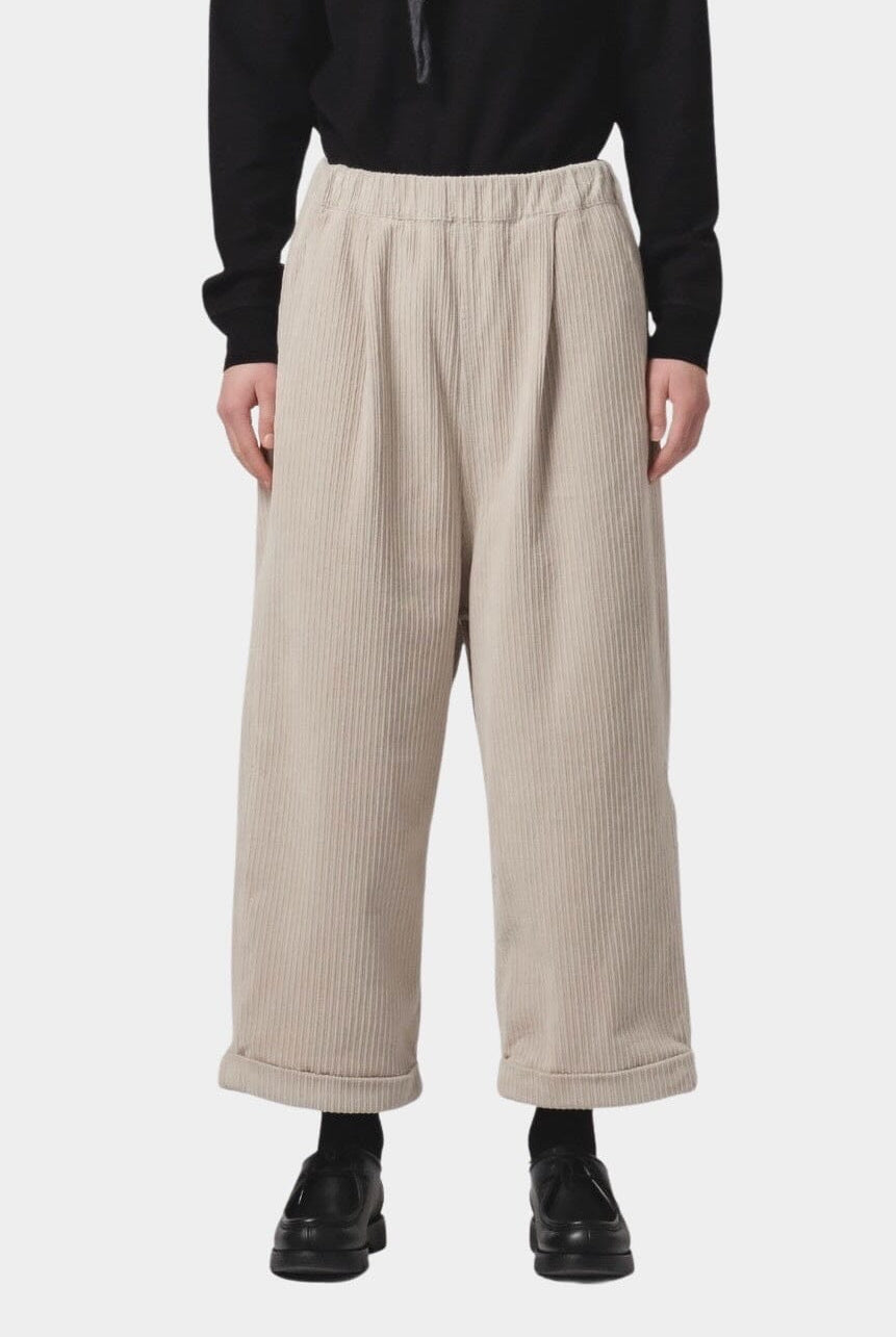 Girls Of Dust - Zeno Pants - Mastik - Bottoms - YUCCA, clothing boutiques near me, women’s clothing website.