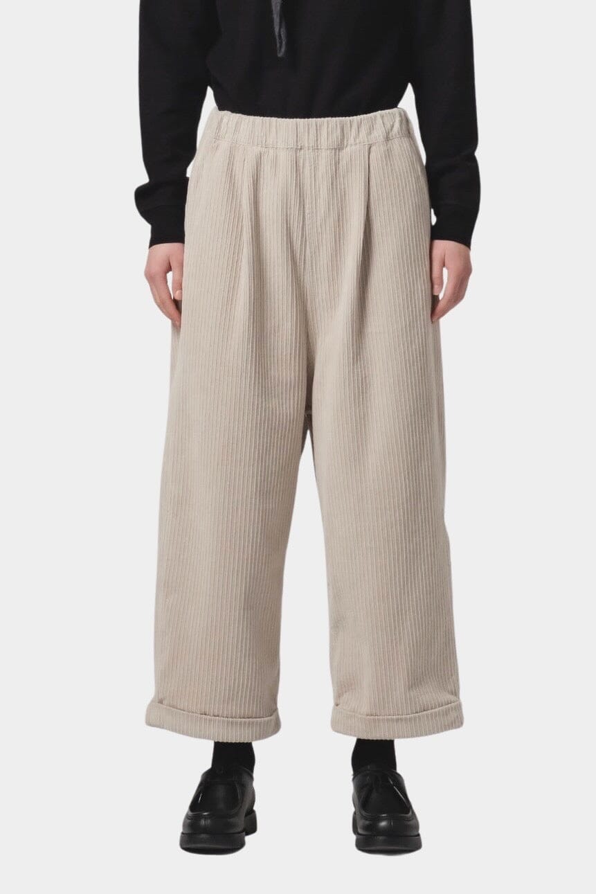 Girls Of Dust - Zeno Pants - Mastik - Bottoms - YUCCA, clothing boutiques near me, women’s clothing website.