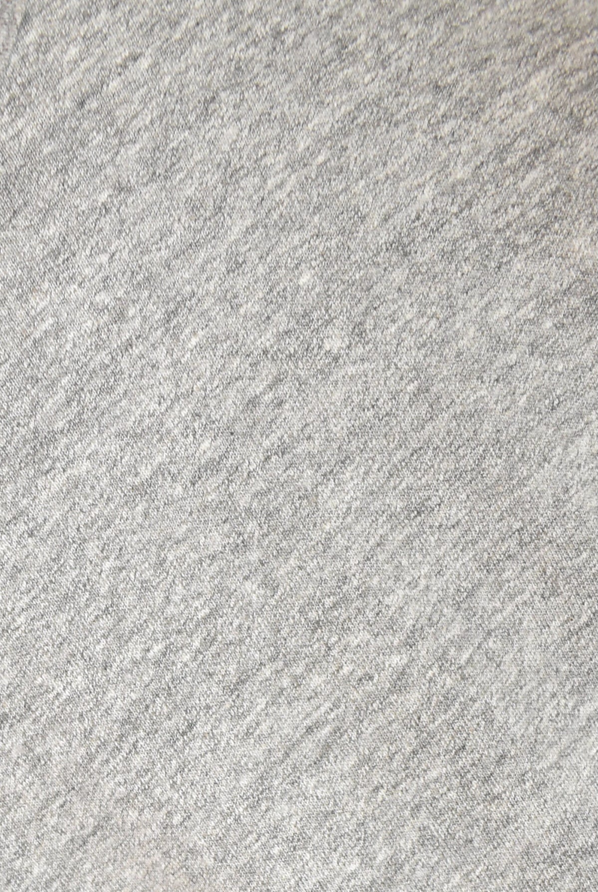 Ichi Antiquités - Cotton Pullover - Grey - Tops & Tees - YUCCA, unique clothes for women, high quality tops for women.