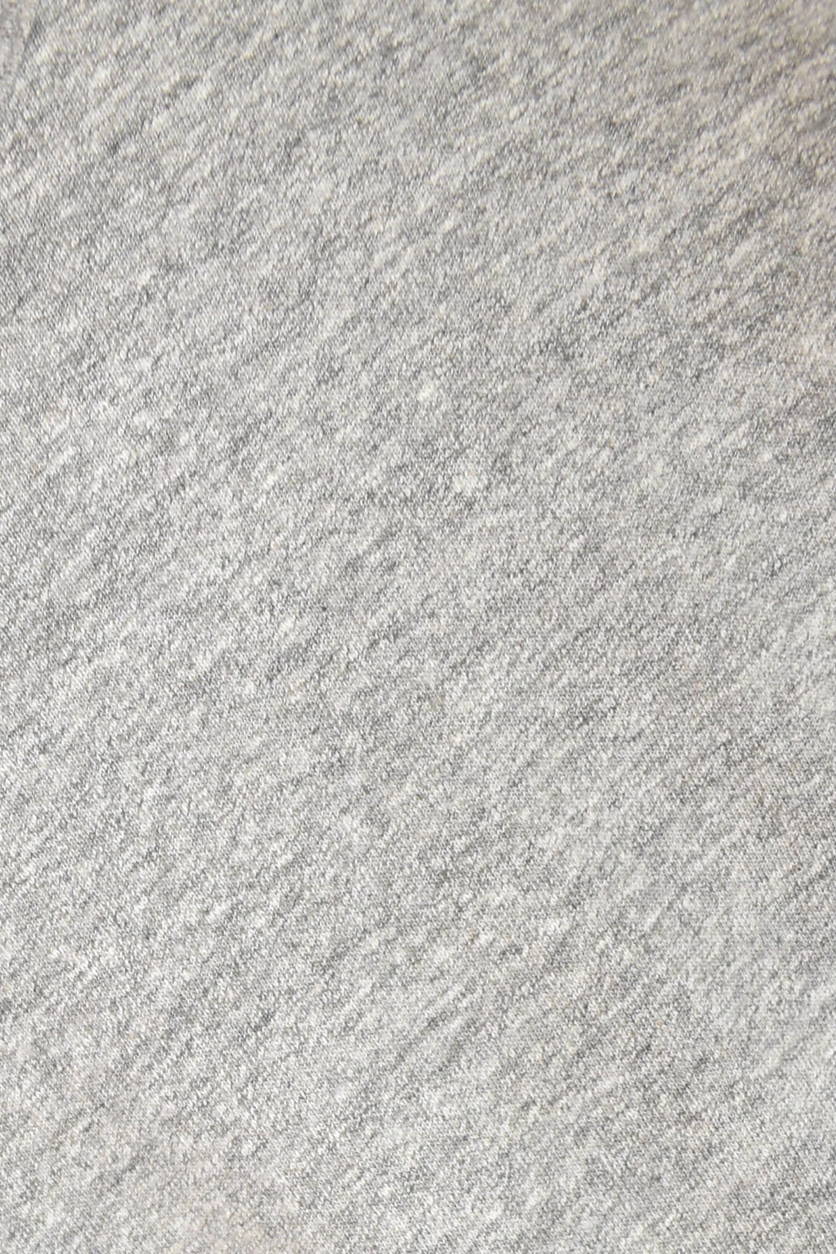 Ichi Antiquités - Cotton Pullover - Grey - Tops & Tees - YUCCA, unique clothes for women, high quality tops for women.