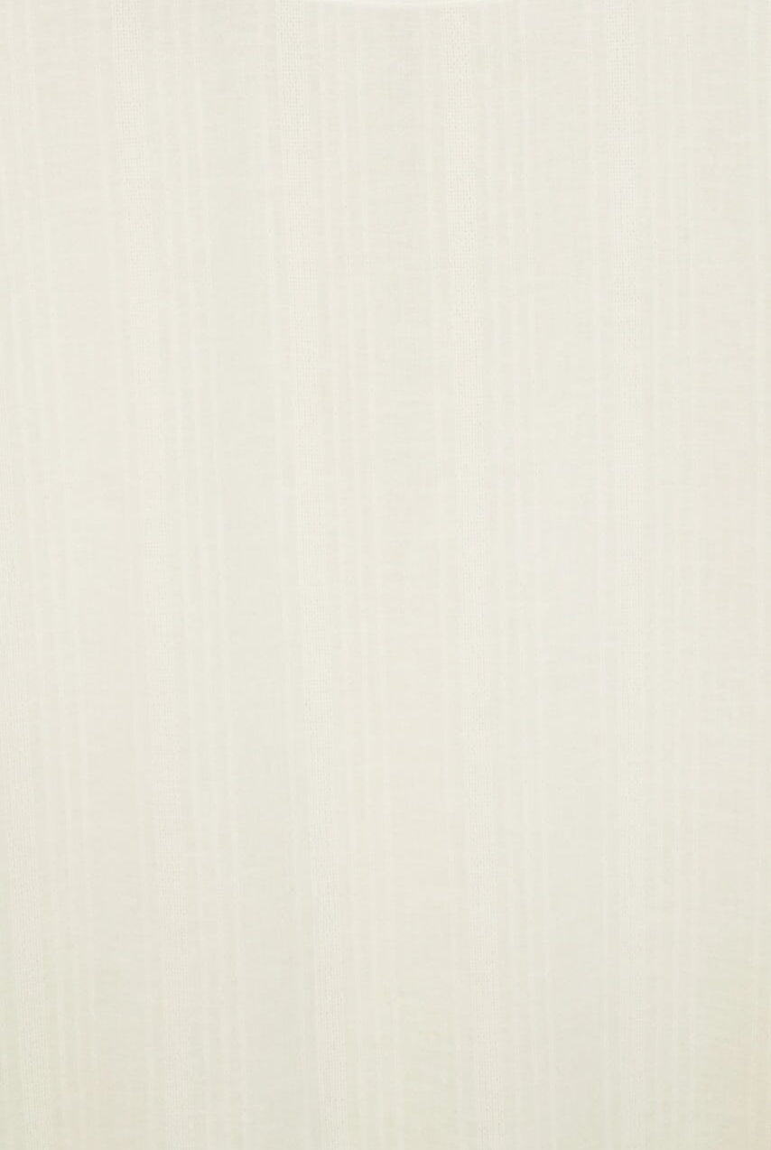 Ichi Antiquités | Dobby Stripes Pullover Blouse In Natural - SHOP YUCCA Shirts & Tops ICHI ANTIQUITÉS - YUCCA, Artistic clothing for women, boutique near me, boutique stores near me, capsule wardrobe, fashion for women over 50.