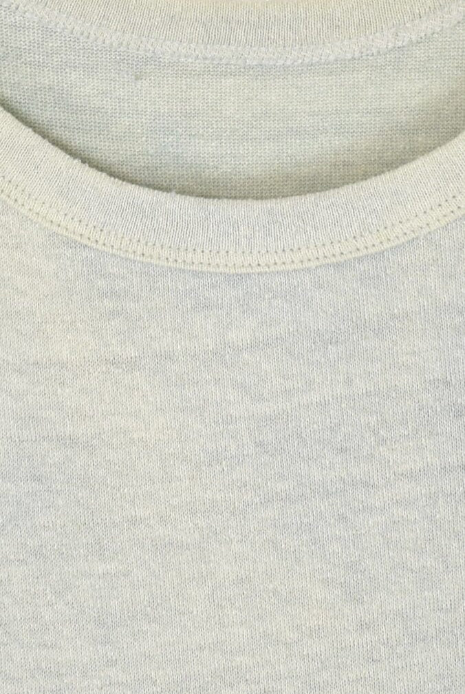 Ichi Antiquités | Natural Hand Dye 2Way Tanktop In Light Indigo - SHOP YUCCA Shirts & Tops ICHI ANTIQUITÉS - YUCCA, Artistic clothing for women, boutique near me, boutique stores near me, capsule wardrobe, fashion for women over 50.