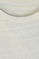 Ichi Antiquités | Natural Hand Dye 2Way Tanktop In Light Indigo - SHOP YUCCA Shirts & Tops ICHI ANTIQUITÉS - YUCCA, Artistic clothing for women, boutique near me, boutique stores near me, capsule wardrobe, fashion for women over 50.