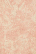 Ichi Antiquités | Natural Hand Dye 2Way Tanktop In Light Pink - SHOP YUCCA Shirts & Tops ICHI ANTIQUITÉS - YUCCA, Artistic clothing for women, boutique near me, boutique stores near me, capsule wardrobe, fashion for women over 50.