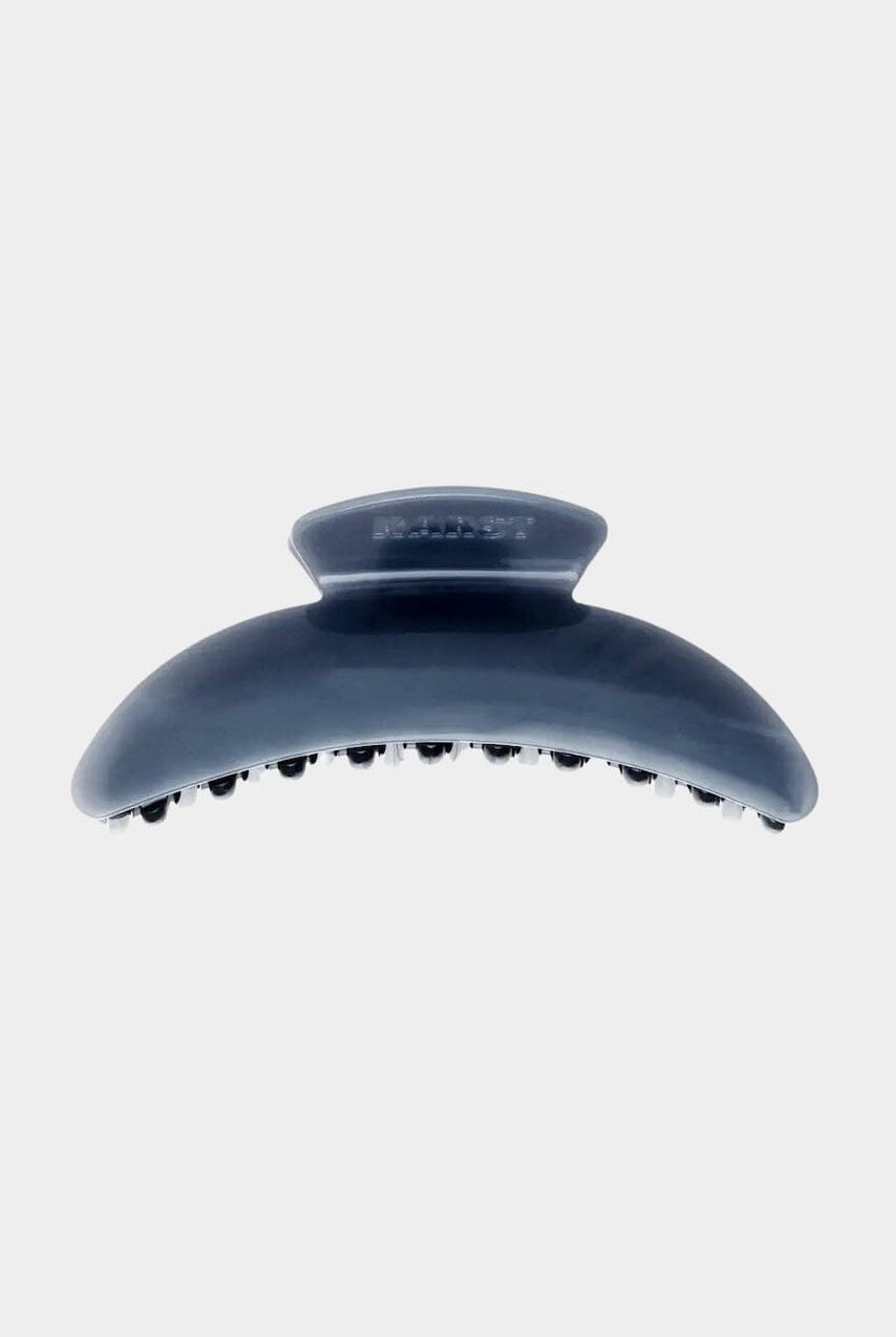 Karst - Slim Hair Claw Clip - Pacific - Hair - YUCCA, Yucca store Denver, high quality hair clip, durable hair clips.