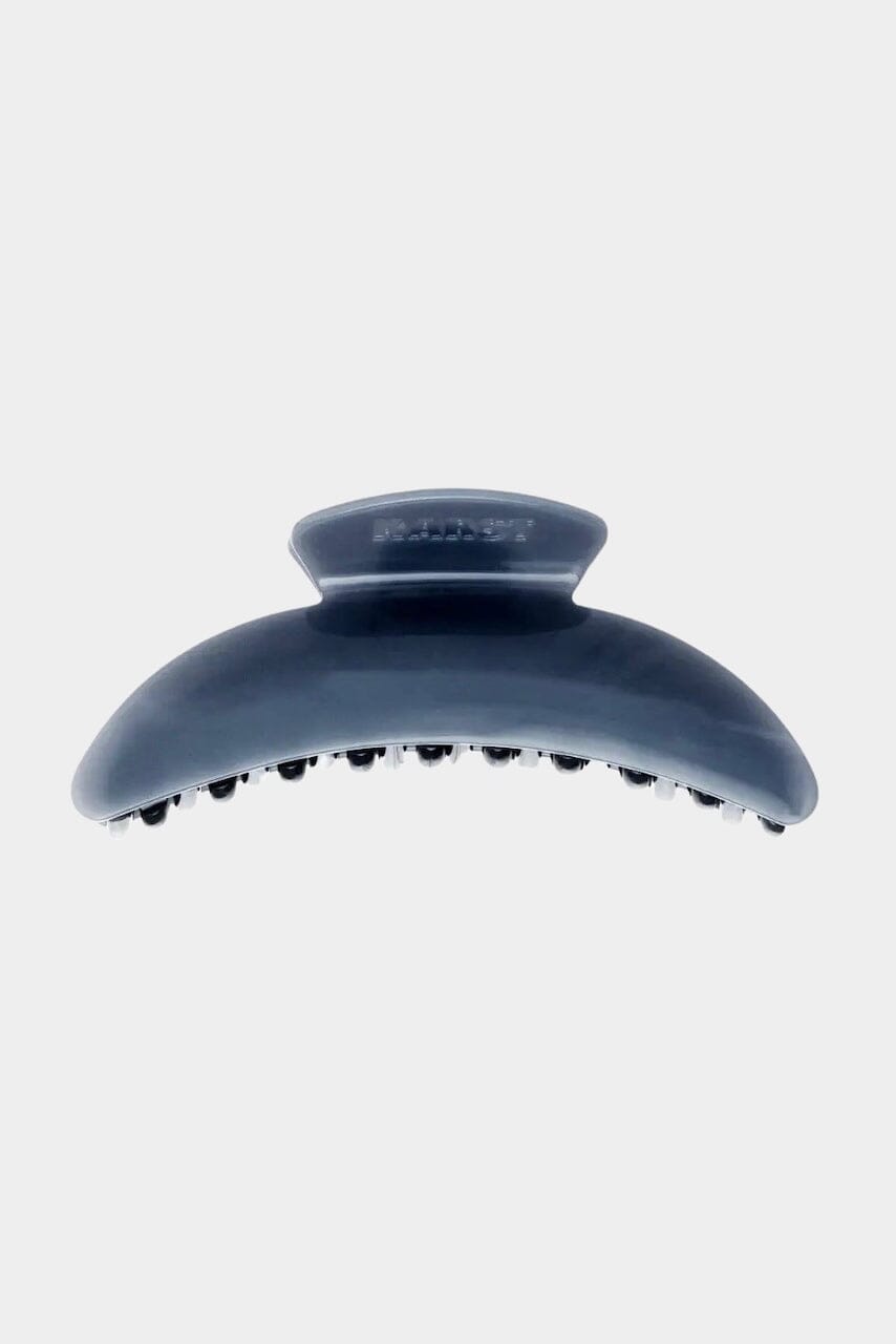 Karst - Slim Hair Claw Clip - Pacific - Hair - YUCCA, Yucca store Denver, high quality hair clip, durable hair clips.