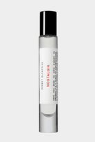 Kismet Olfactive | Nostalgia, 10ML - SHOP YUCCA Perfume & Cologne KISMET OLFACTIVE - YUCCA, boutique near me, boutique stores denver, unisex fragrance, unique perfume, niche fragrance.