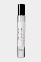 Kismet Olfactive - Studio Scent - 10ML - Perfume & Cologne - YUCCA, boutique store denver, unisex fragrance, niche fragrance.