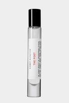Kismet Olfactive | The Poet, 10ML - SHOP YUCCA Perfume & Cologne KISMET OLFACTIVE - YUCCA, boutique near me, boutique stores denver, unisex fragrance, unique perfume, niche fragrance.