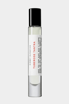 Kismet Olfactive - Tuberose Tantra - 10ML - Scents - YUCCA, boutique shop, unisex fragrance, unique perfume, niche fragrance.