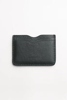 Lindquist | Akira Wallet In Black - SHOP YUCCA Wallet LINDQUIST - YUCCA 