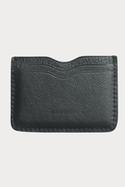Lindquist | Akira Wallet In Black - SHOP YUCCA Wallet LINDQUIST - YUCCA Women’s clothing store Denver, women’s clothing website, women’s elevated basics, women’s high quality bags, women’s luxury bags, and women’s online wallets.