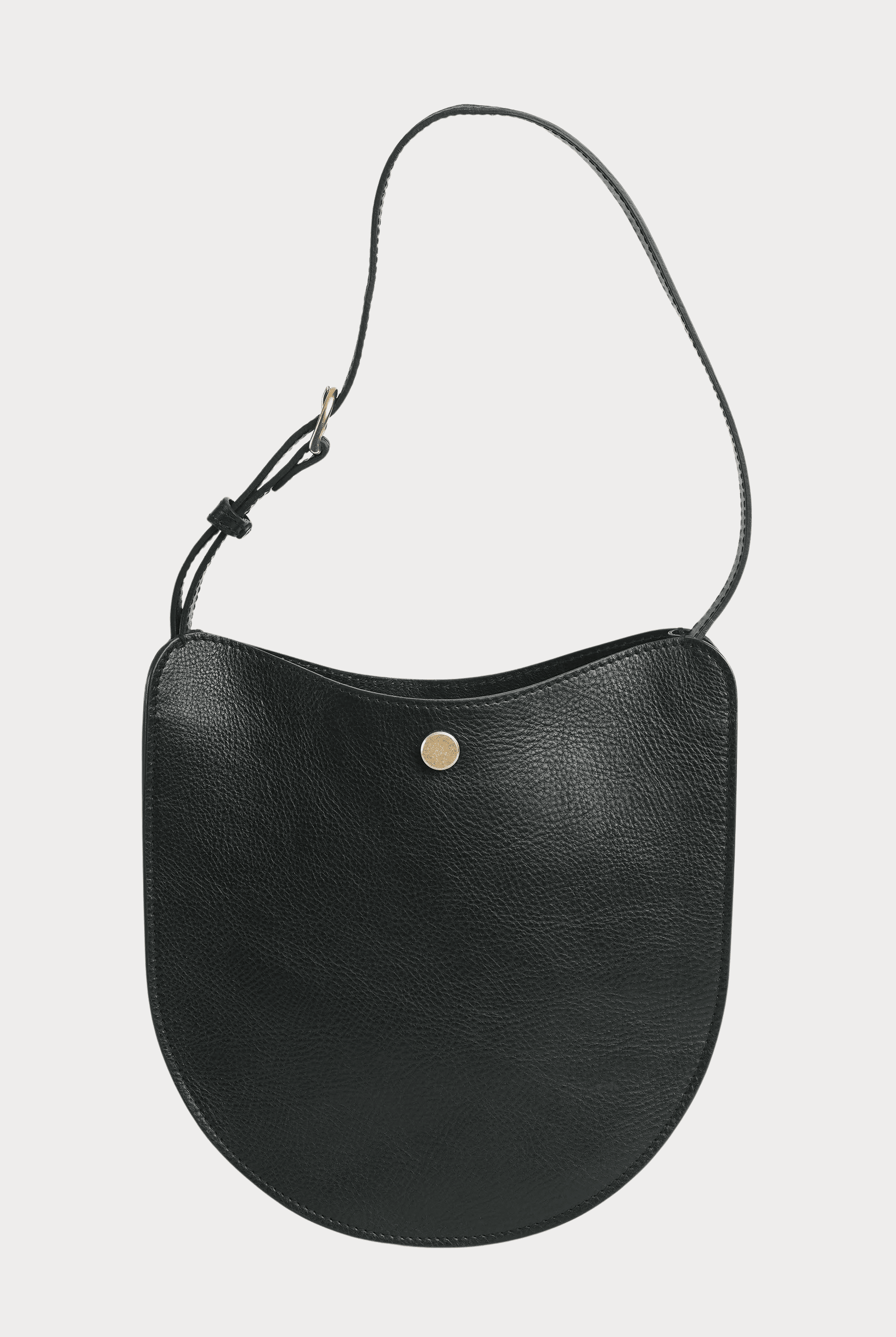Lindquist | Savoie Bag In Black - SHOP YUCCA Handbags LINDQUIST - YUCCA Women’s clothing store Denver, women’s clothing website, women’s elevated basics, women’s high quality bags, women’s luxury bags, and women’s online bags.