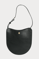 Lindquist | Savoie Bag In Black - SHOP YUCCA Handbags LINDQUIST - YUCCA Women’s clothing store Denver, women’s clothing website, women’s elevated basics, women’s high quality bags, women’s luxury bags, and women’s online bags.