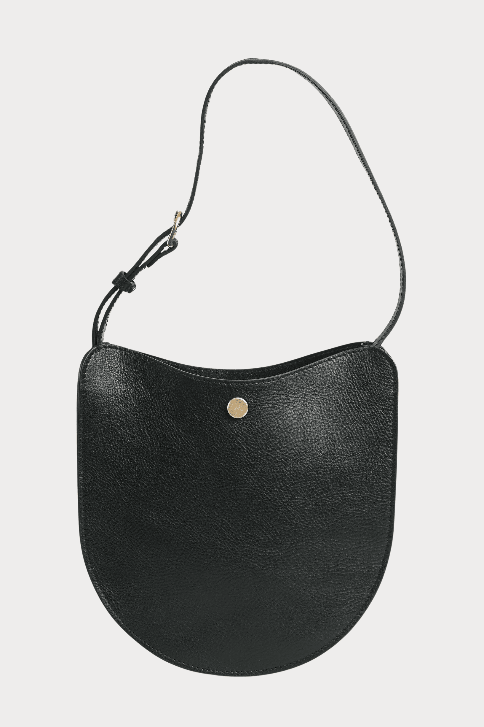 Lindquist | Savoie Bag In Black - SHOP YUCCA Handbags LINDQUIST - YUCCA Women’s clothing store Denver, women’s clothing website, women’s elevated basics, women’s high quality bags, women’s luxury bags, and women’s online bags.
