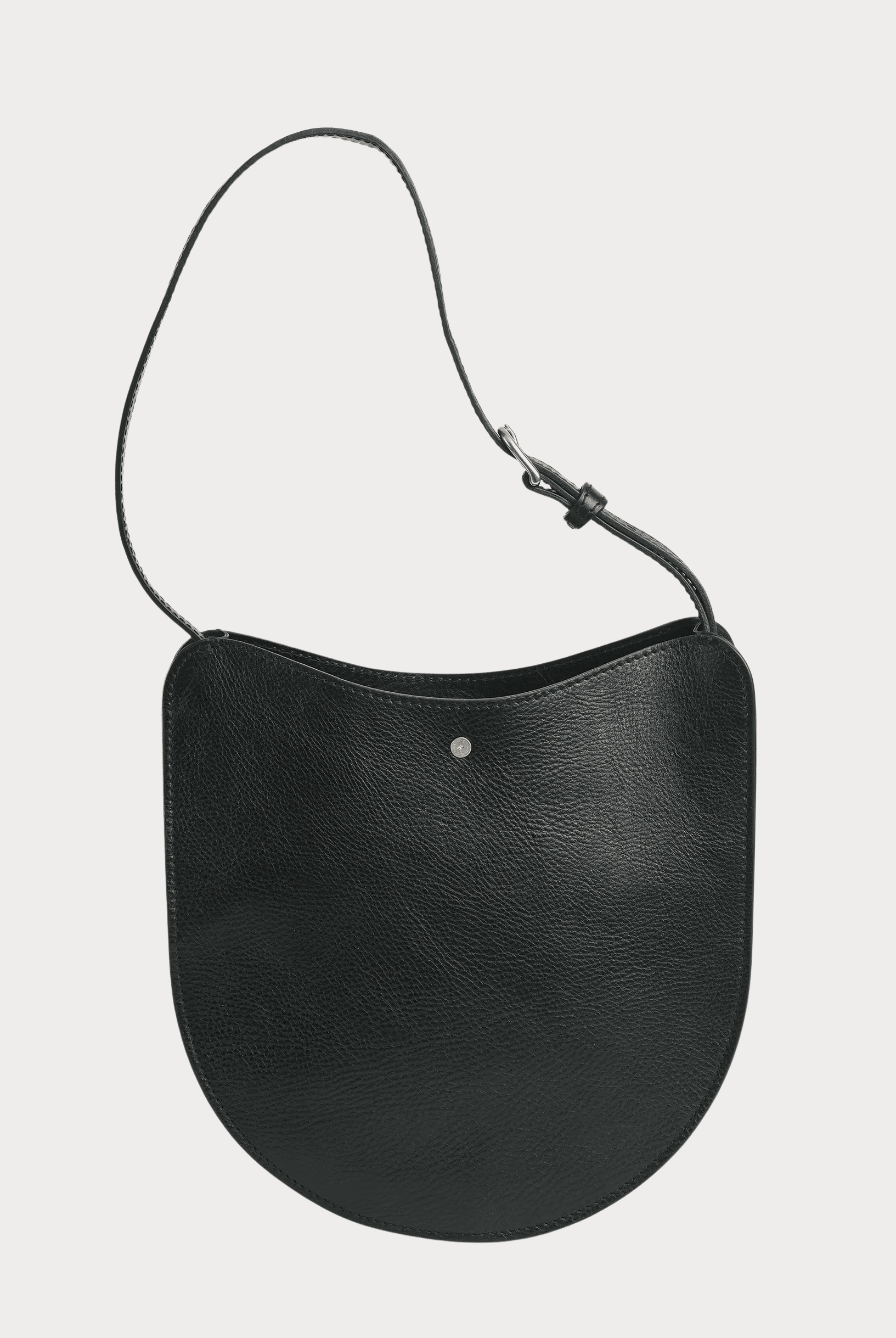 Lindquist | Savoie Bag In Black - SHOP YUCCA Handbags LINDQUIST - YUCCA Women’s clothing store Denver, women’s clothing website, women’s elevated basics, women’s high quality bags, women’s luxury bags, and women’s online bags.