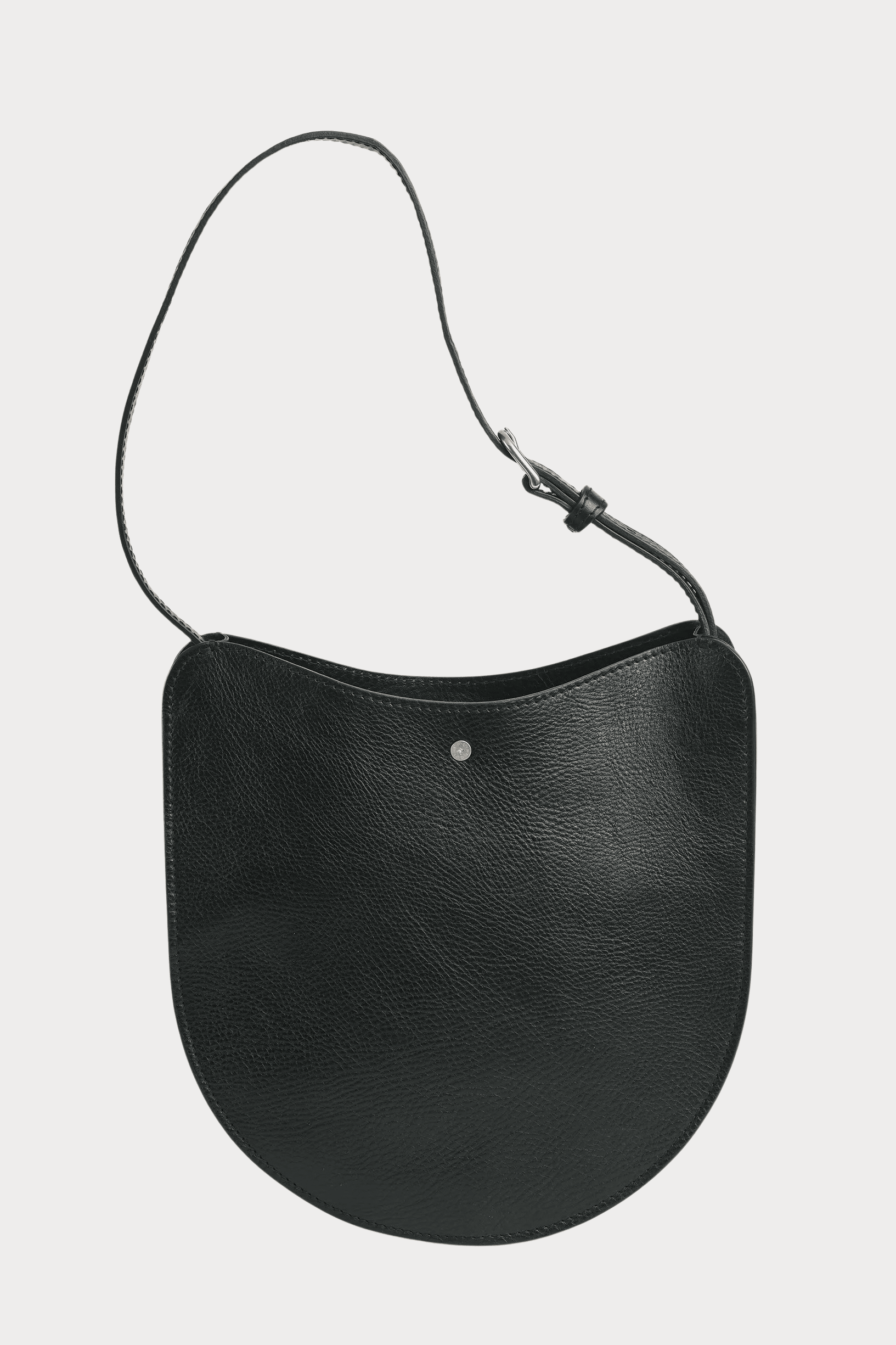 Lindquist | Savoie Bag In Black - SHOP YUCCA Handbags LINDQUIST - YUCCA Women’s clothing store Denver, women’s clothing website, women’s elevated basics, women’s high quality bags, women’s luxury bags, and women’s online bags.