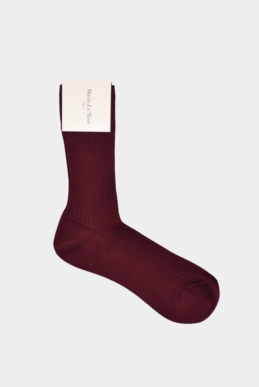 cozy socks, unique socks, Italian socks.