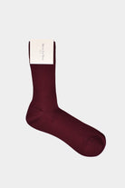 cozy socks, unique socks, Italian socks.