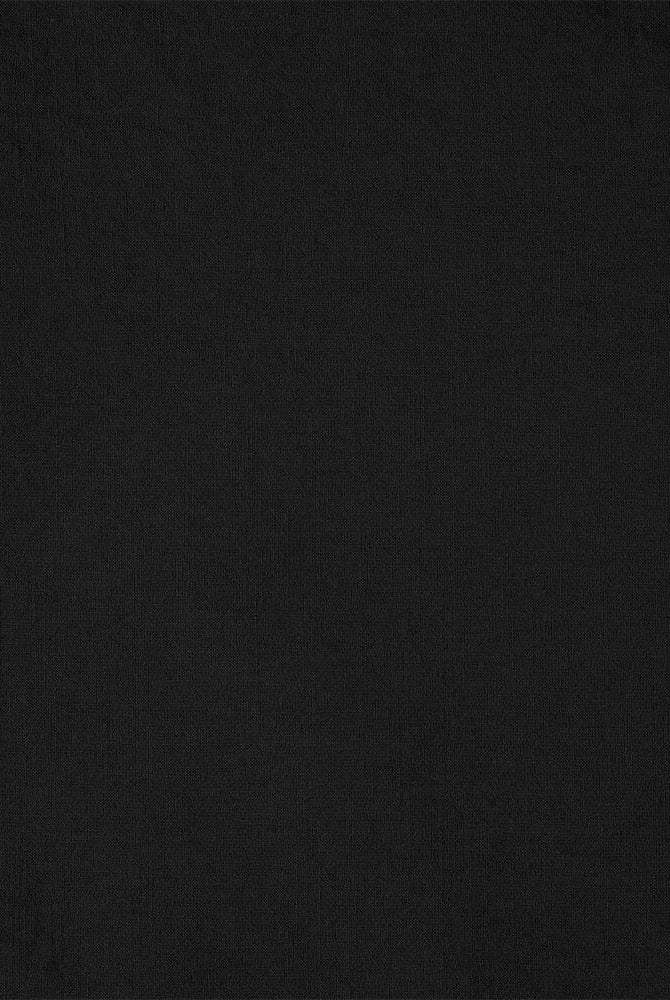 Natalie Martin | Layla Dress In Black Flat Cotton - SHOP YUCCA Dresses NATALIE MARTIN - YUCCA, artistic clothing for women, Women’s clothing store Denver, boutique stores near me, capsule wardrobe, women’s elevated basics.