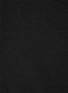 Natalie Martin | Layla Dress In Black Flat Cotton - SHOP YUCCA Dresses NATALIE MARTIN - YUCCA, artistic clothing for women, Women’s clothing store Denver, boutique stores near me, capsule wardrobe, women’s elevated basics.