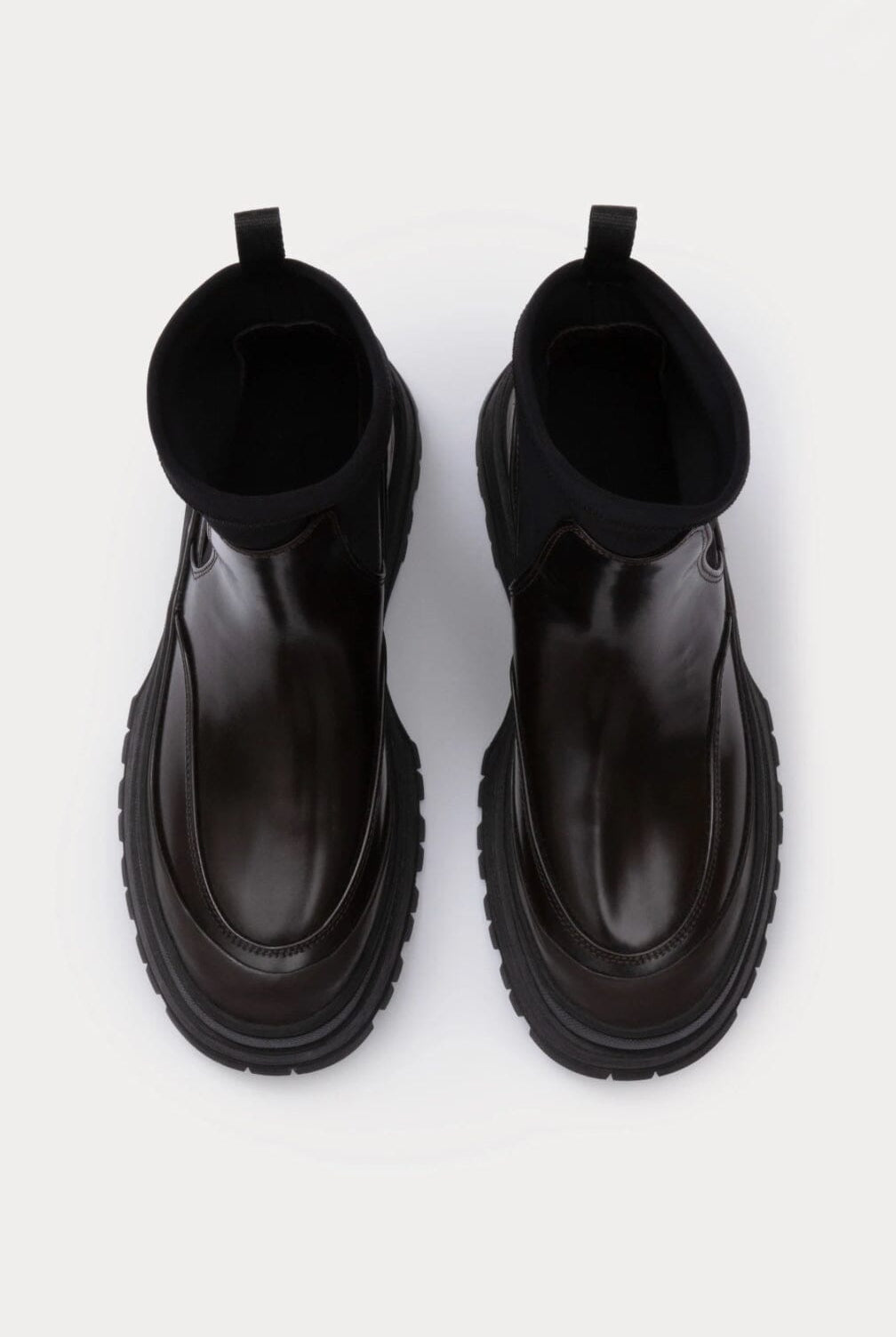 Rachel Comey | Barla Boot In Brown - SHOP YUCCA Shoes RACHEL COMEY - YUCCA, Women’s clothing store Denver, women’s clothing website, women’s high quality shoes, women’s luxury shoes, women’s online footwear.