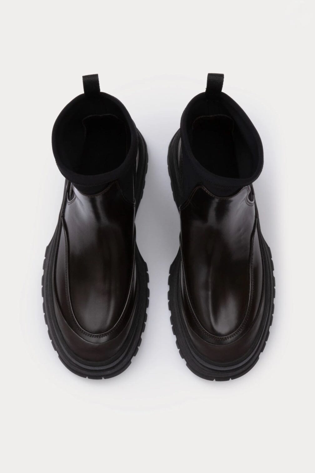 Rachel Comey | Barla Boot In Brown - SHOP YUCCA Shoes RACHEL COMEY - YUCCA, Women’s clothing store Denver, women’s clothing website, women’s high quality shoes, women’s luxury shoes, women’s online footwear.
