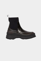 RACHEL COMEY | Barla Boot - Mocha - SHOP YUCCA Footwear RACHEL COMEY - YUCCA, Women’s clothing store Denver, women’s clothing website, women’s high quality shoes, women’s luxury shoes, women’s online footwear.