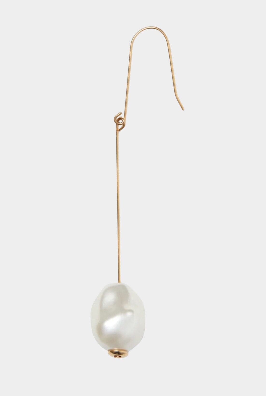Rachel Comey - Carlswell Earrings - Earrings - YUCCA, Artistic jewelry for women, boutique near me, boutique stores near me.