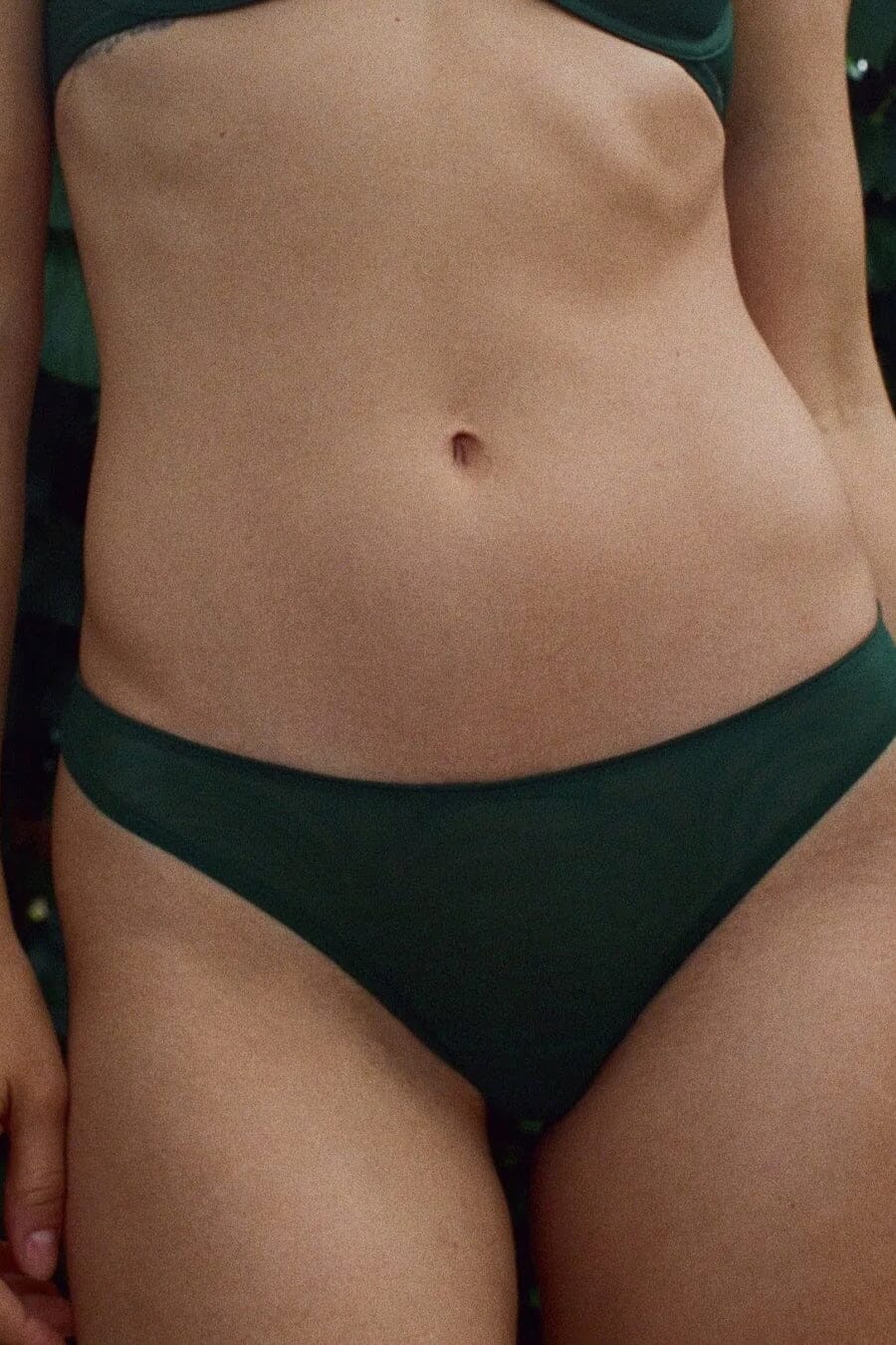 The Great Eros - Canova Seamless Tenga - Cypress - YUCCA, artistic accessories, boutique near me, shop local denver.