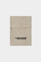 Vermeer Studio | Athena Earrings - SHOP YUCCA Earrings VERMEER STUDIO - YUCCA, Artistic jewelry for women, boutique near me, boutique stores near me, capsule wardrobe.