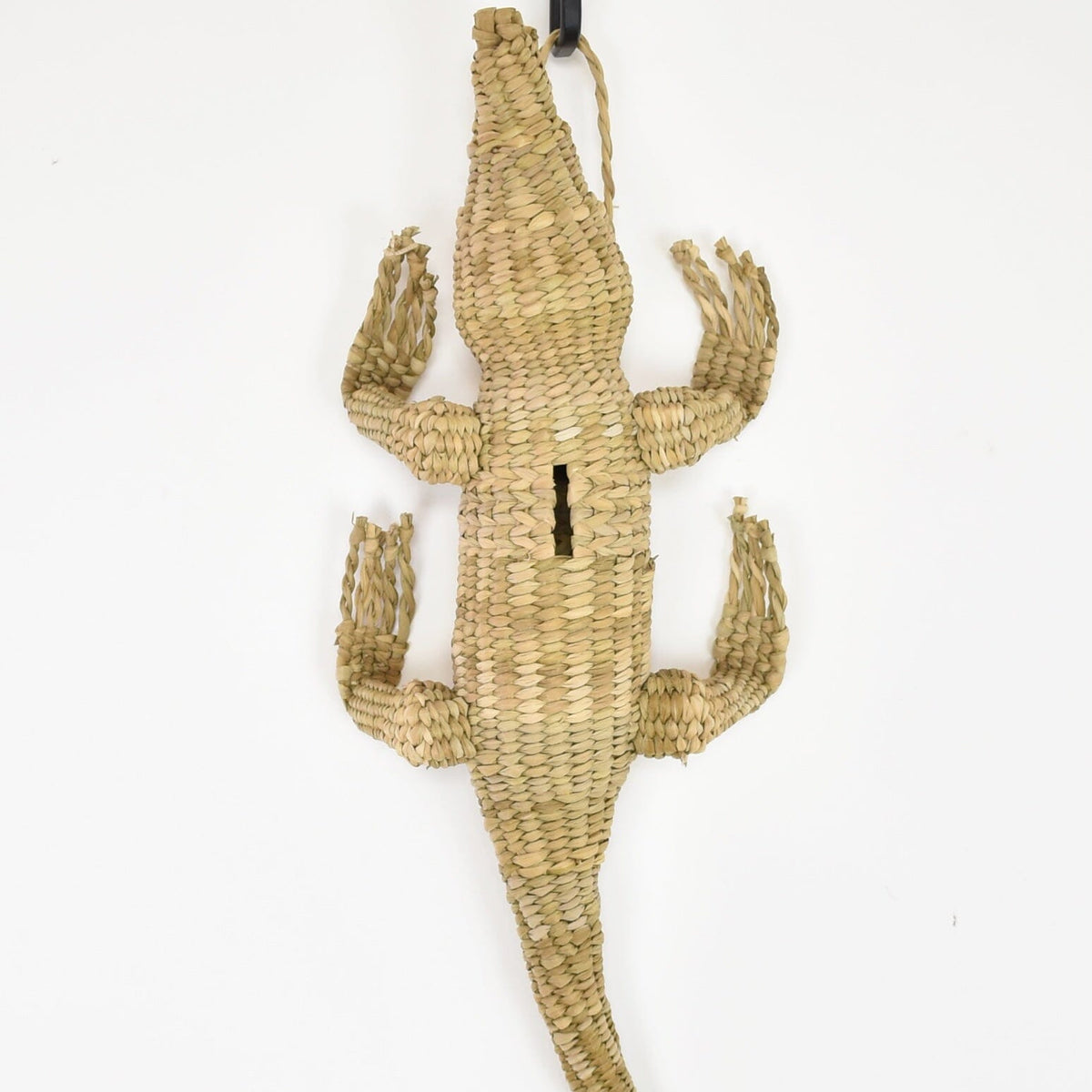 wicker-cocodrillo-shop-yucca