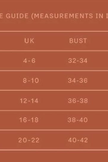 Cala de la Cruz - Fernanda Bikini Bottom - Sandy BW - Swimwear - YUCCA, boutique near me, boutique stores denver.